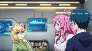 Episode 7 