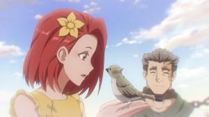 Episode 8 
