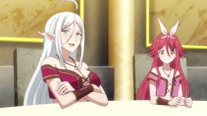 Episode 11 Résolution