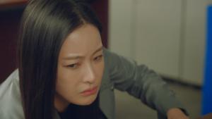 Episode 18 