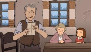 Episode 5 
