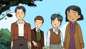 Episode 6 