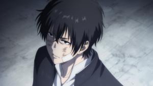 Episode 12 Ce qui compte le plus pour moi, c’est…