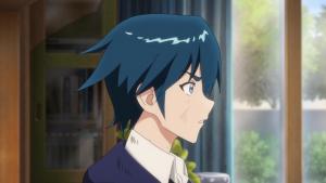 Episode 9 