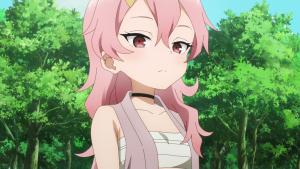 Episode 12 Rivales – Le portrait des hommes