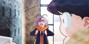 Episode 19 C'est juste un malentendu. Et plus encore.