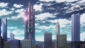 Episode 3 