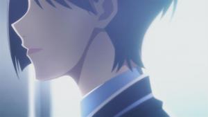 Episode 4 N° 4 : Poursuite