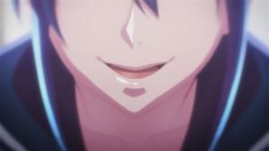 Episode 5 N° 5 : Confession