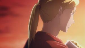 Episode 10 N° 10 : Décision