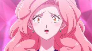 Episode 14 Y a-t-il une once d'amour sur ce champ de bataille ?