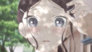 Episode 2 Es Li Cross