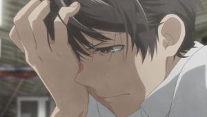 Episode 10 Des trous 