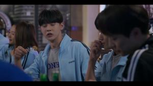 Episode 2 