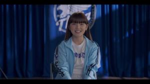 Episode 15 