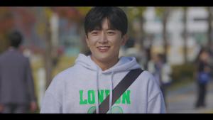 Episode 16 