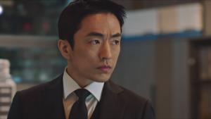 Episode 8 