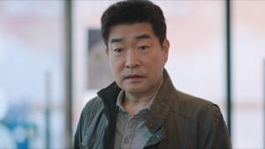 Episode 13 