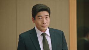 Episode 16 