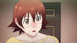 Episode 4 Marriage / Bonds