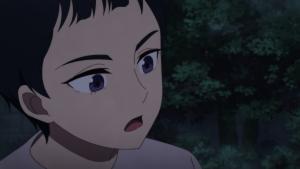 Episode 10 La valeur de l’amitié