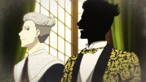 Episode 11 Leur solution