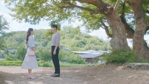 Episode 10 