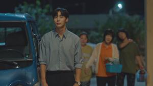 Episode 12 