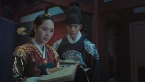 Episode 13 