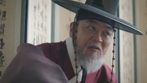 Episode 14 