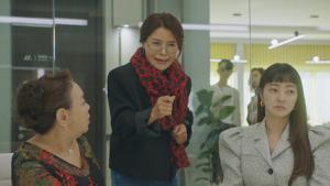 Episode 3 