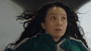 Episode 9 