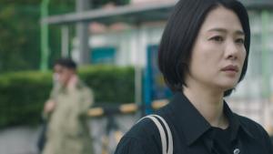 Episode 1 Le Commencement