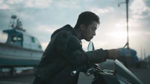 Episode 2 