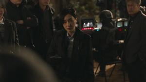 Episode 3 