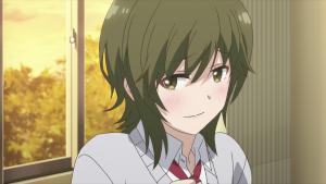 Episode 8 Les ex sont méfiants