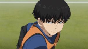 Episode 20 Celui qui est vraiment faible