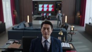Episode 10 