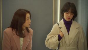 Episode 1 Bad girl