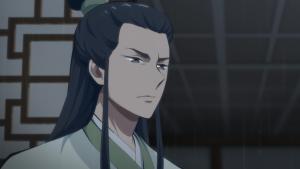 Episode 7 L’emprise du creuse-néant