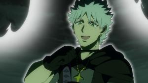 Episode 20 Prouver son existence