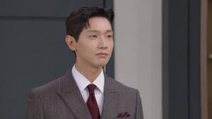 Episode 11 