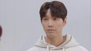 Episode 18 