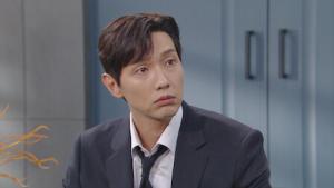 Episode 19 