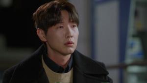 Episode 20 
