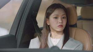 Episode 21 
