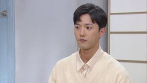 Episode 30 