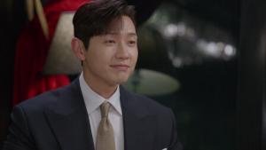 Episode 33 