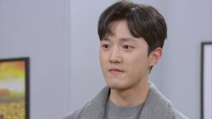 Episode 36 