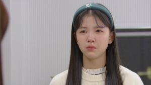 Episode 40 